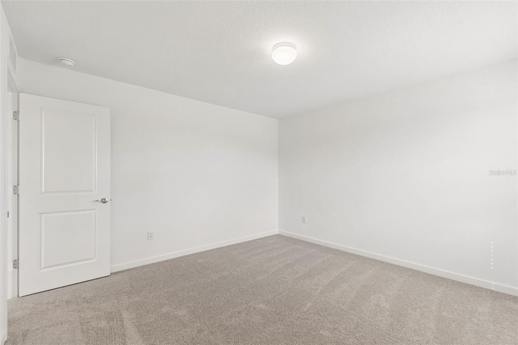 6669 Asbury Barnes Lane - Photo 72