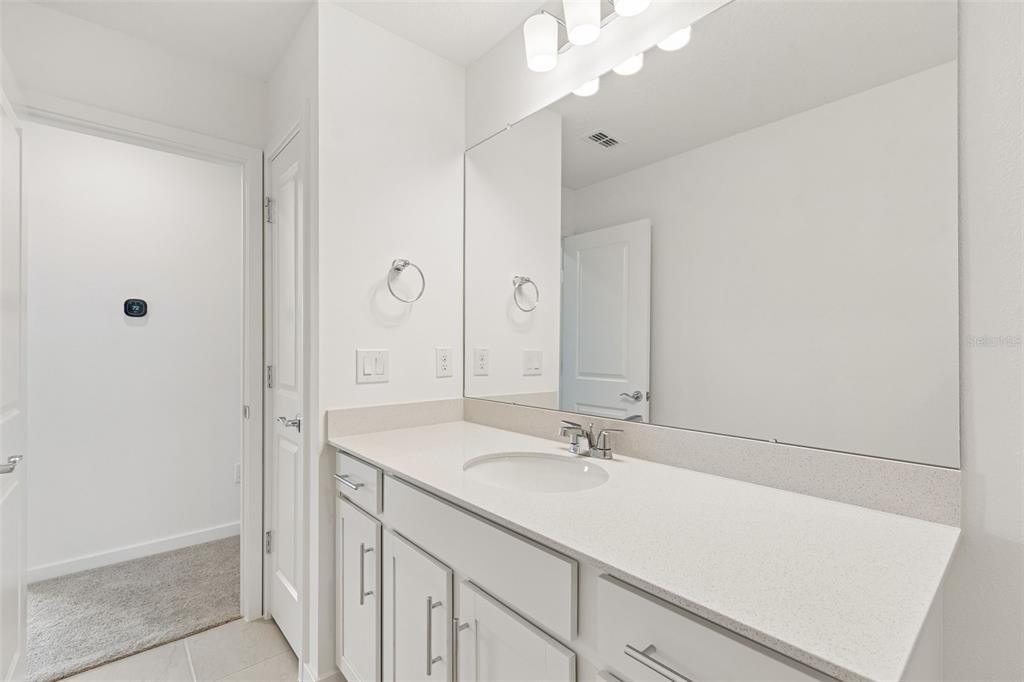 6669 Asbury Barnes Lane - Photo 61