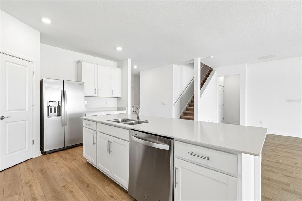 6669 Asbury Barnes Lane - Photo 30