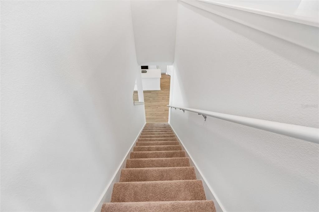 6669 Asbury Barnes Lane - Photo 47