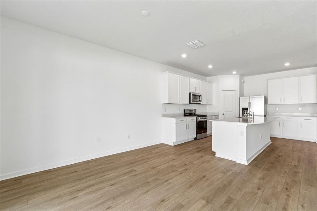 6669 Asbury Barnes Lane - Photo 24