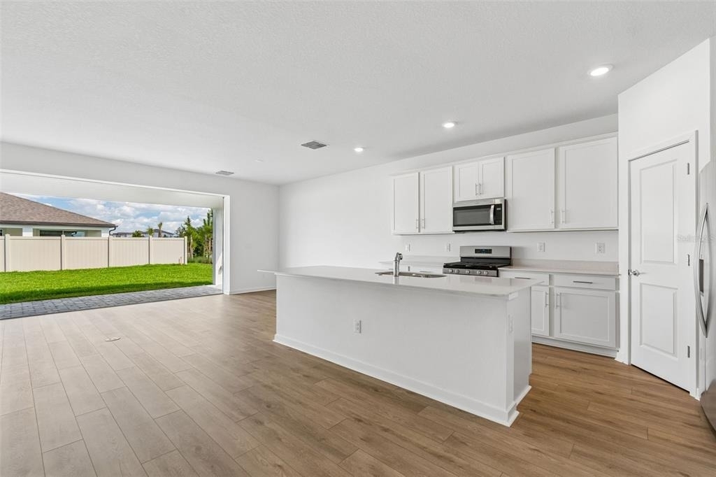 6669 Asbury Barnes Lane - Photo 35