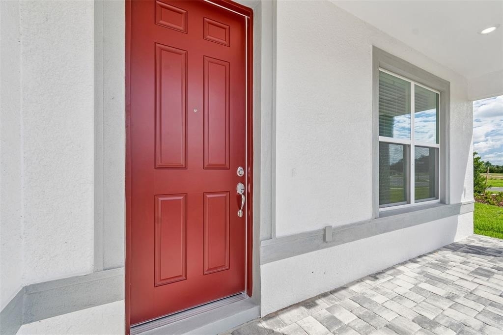 6669 Asbury Barnes Lane - Photo 9