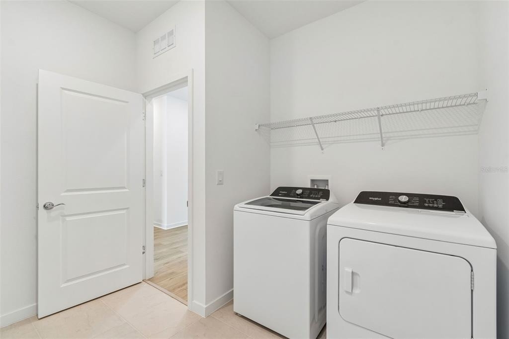 6669 Asbury Barnes Lane - Photo 42