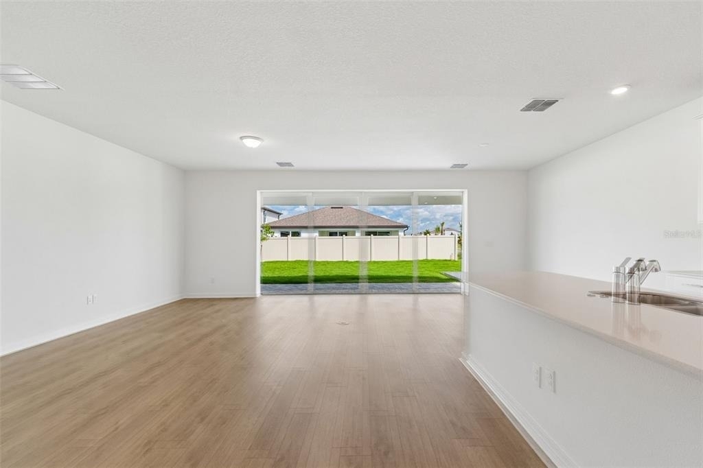 6669 Asbury Barnes Lane - Photo 39