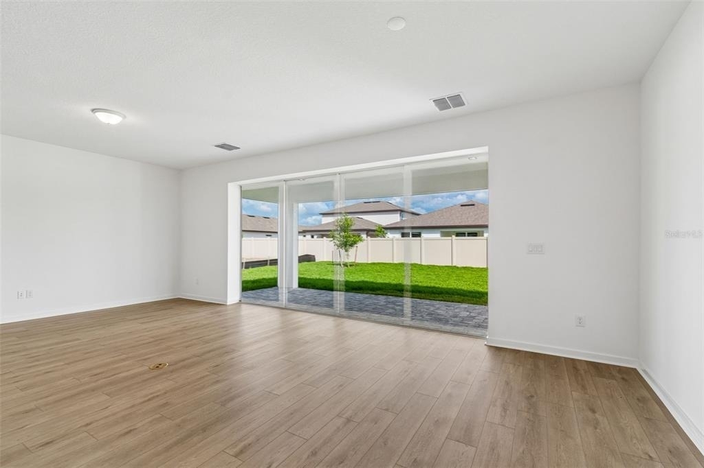 6669 Asbury Barnes Lane - Photo 26