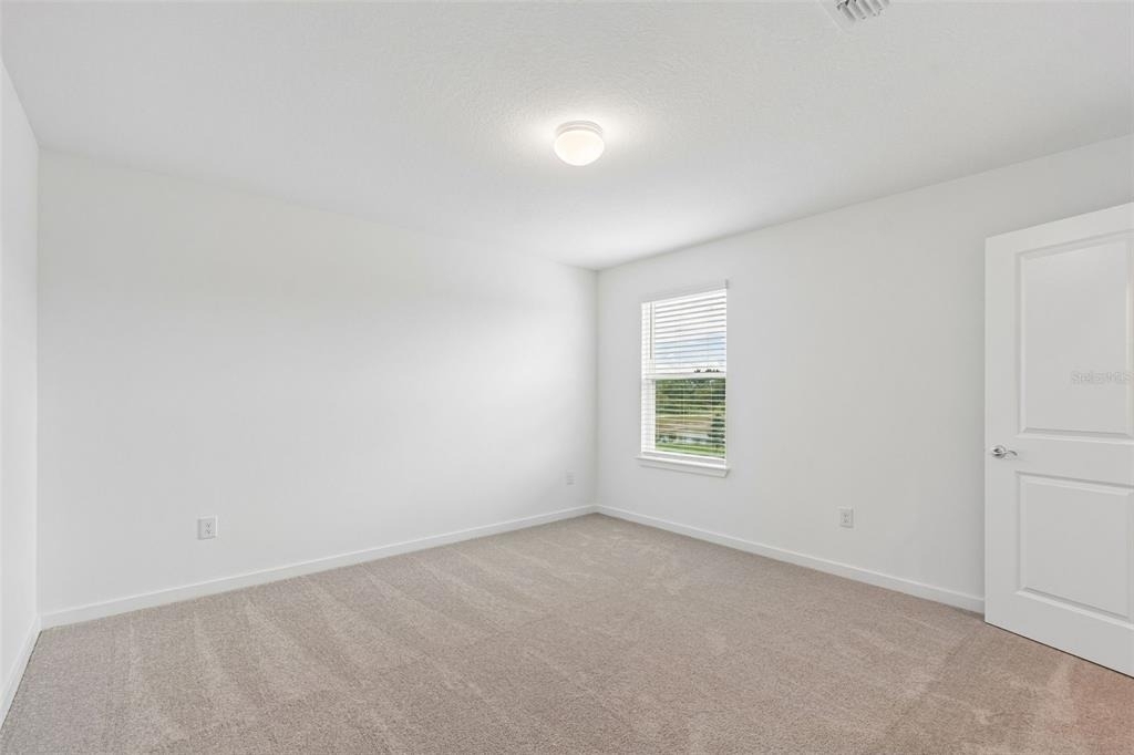 6669 Asbury Barnes Lane - Photo 68