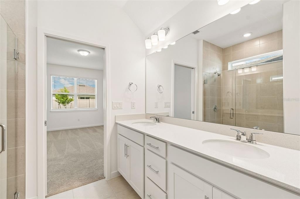 6669 Asbury Barnes Lane - Photo 83
