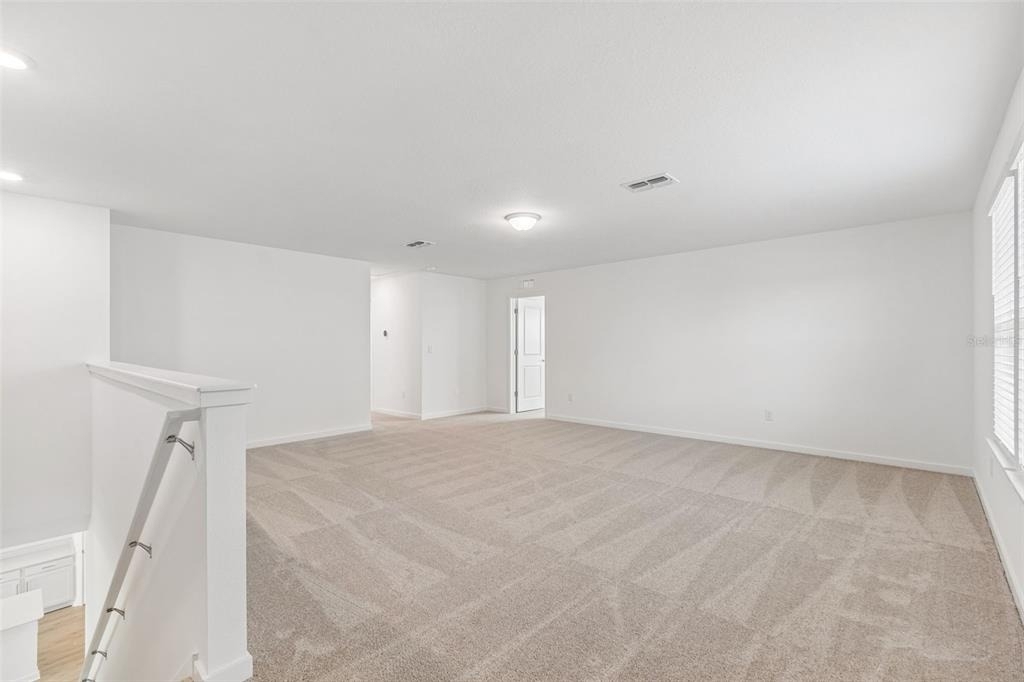 6669 Asbury Barnes Lane - Photo 48