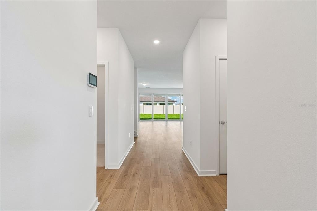 6669 Asbury Barnes Lane - Photo 45