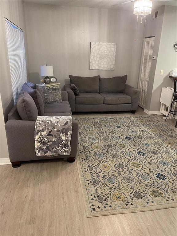 10764 70th Avenue - Photo 21
