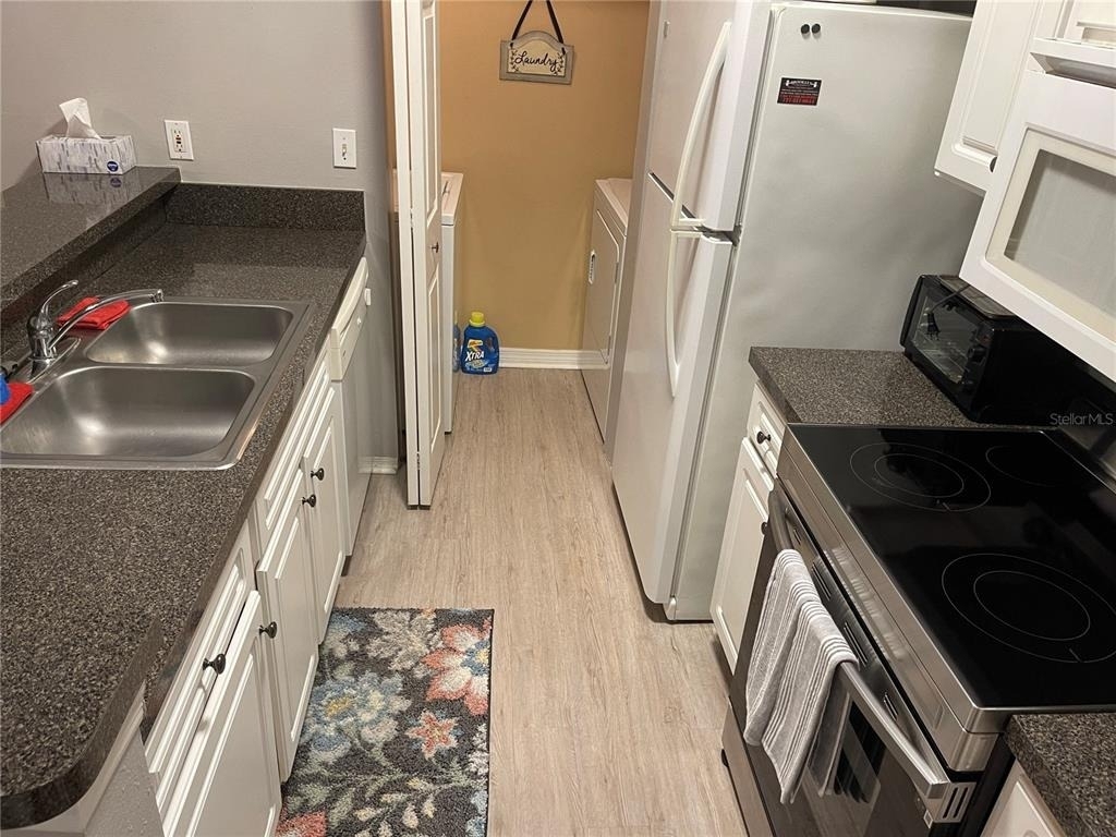 10764 70th Avenue - Photo 23
