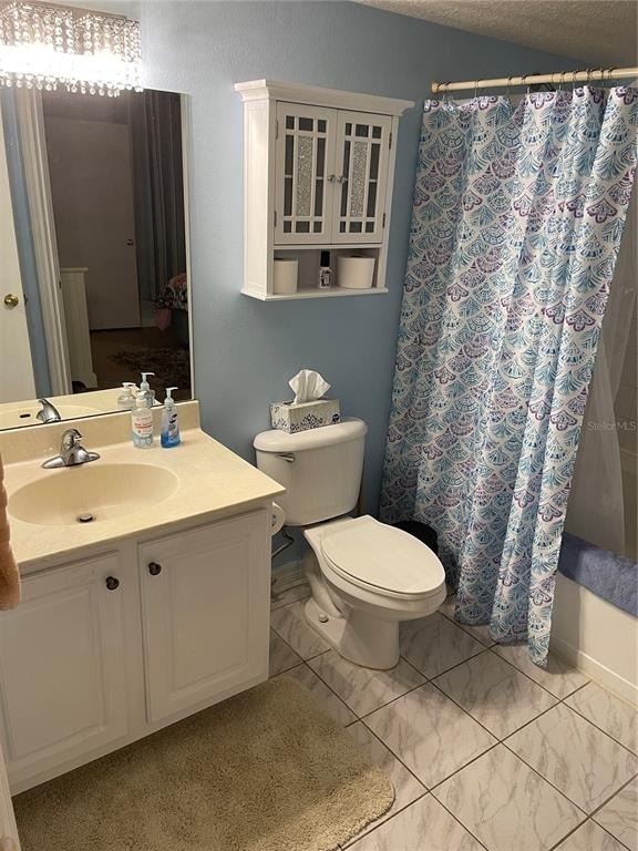 10764 70th Avenue - Photo 24
