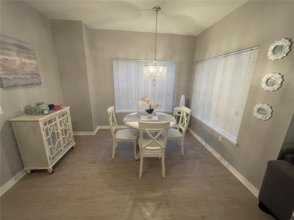 10764 70th Avenue - Photo 20