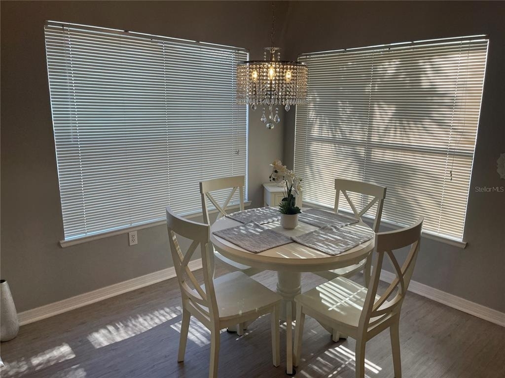10764 70th Avenue - Photo 13