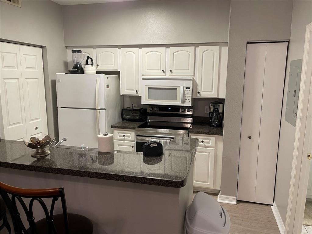 10764 70th Avenue - Photo 22