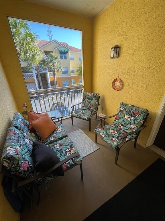 10764 70th Avenue - Photo 11
