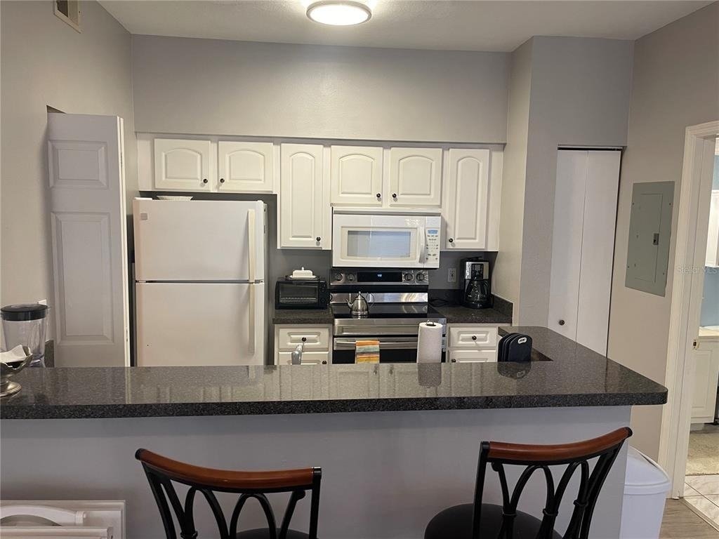 10764 70th Avenue - Photo 16