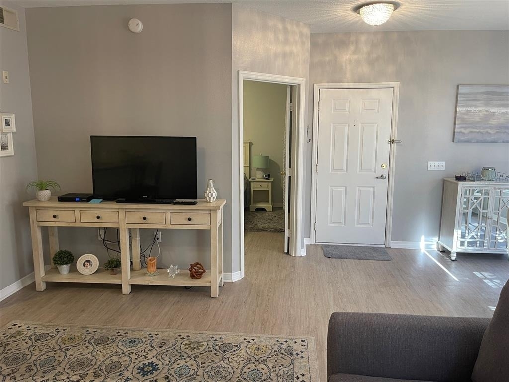 10764 70th Avenue - Photo 15