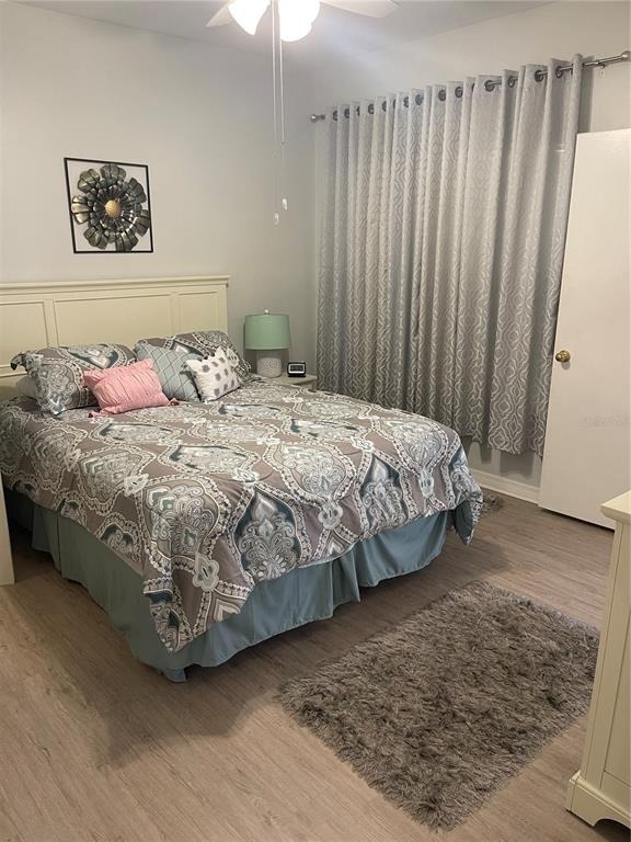 10764 70th Avenue - Photo 17