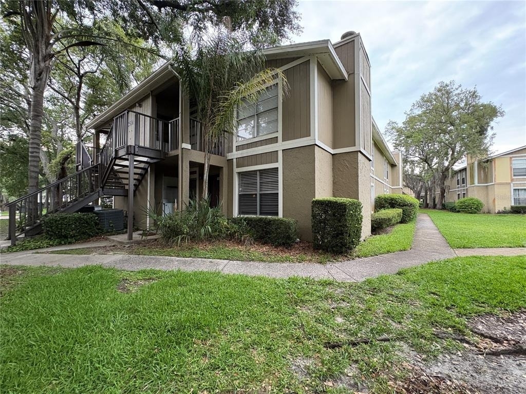 14317 Hanging Moss Circle - Photo 4