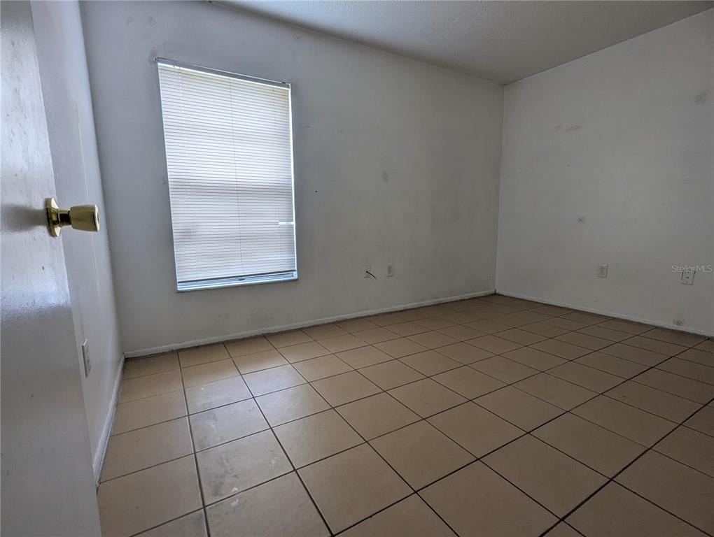 14317 Hanging Moss Circle - Photo 5