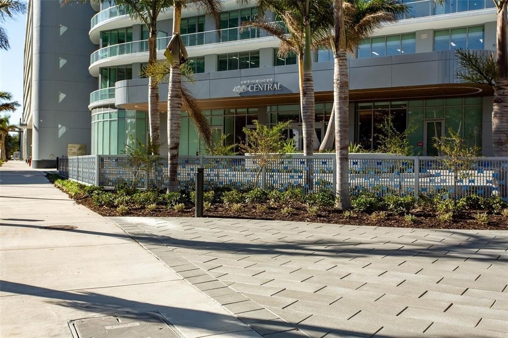400 Central Avenue - Photo 1