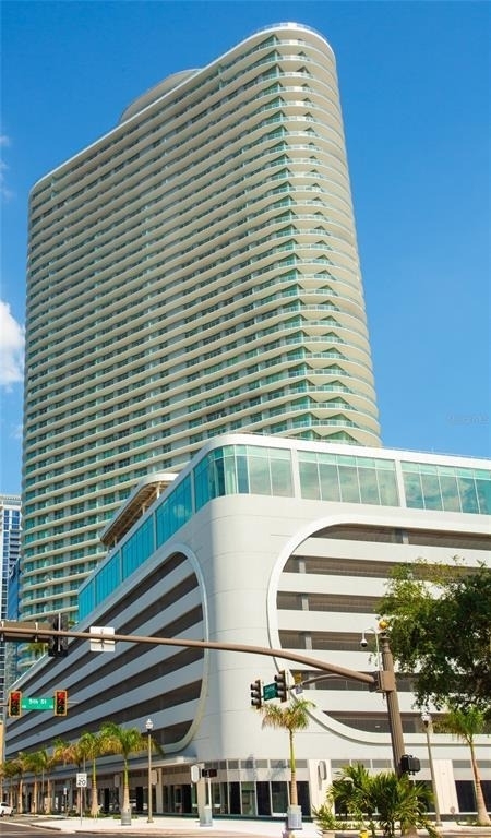 400 Central Avenue - Photo 0