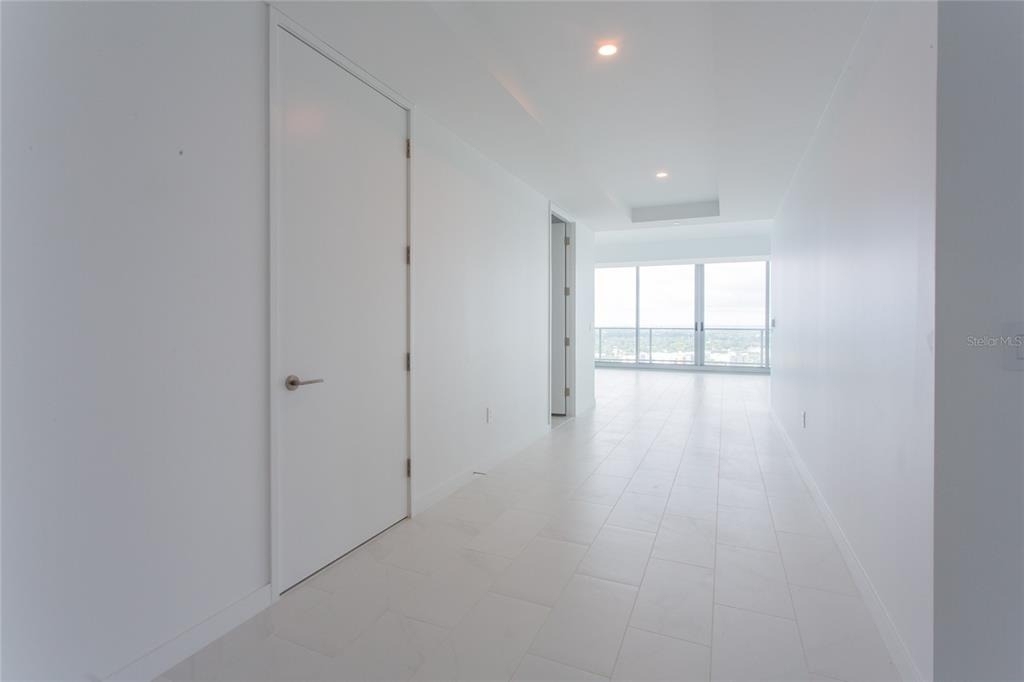 400 Central Avenue - Photo 4