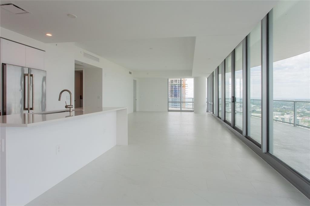 400 Central Avenue - Photo 8