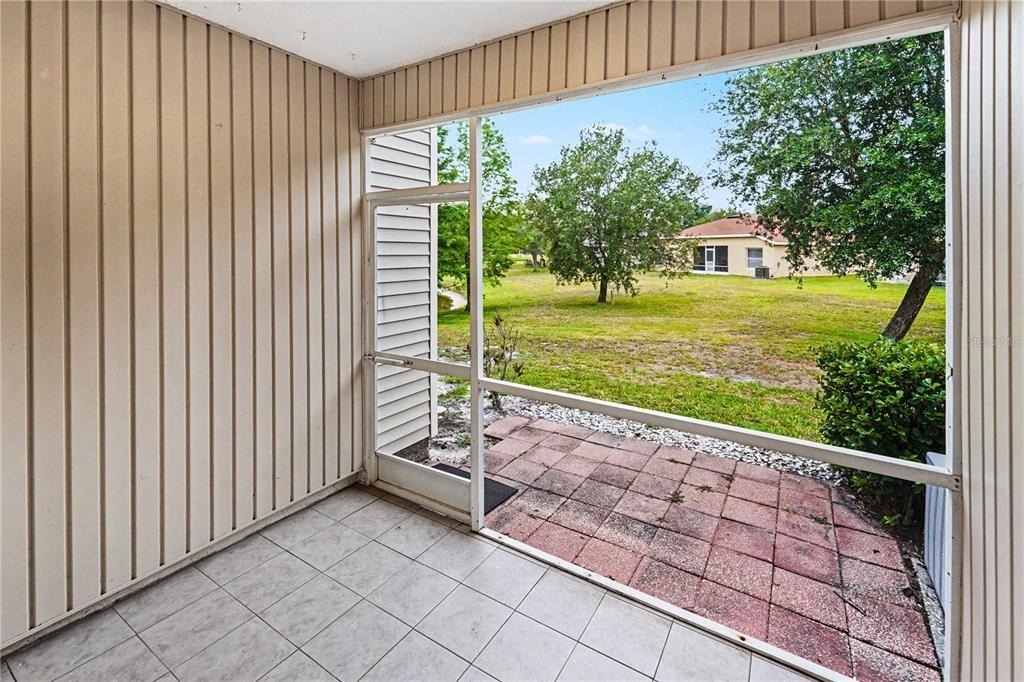 12268 Country White Circle - Photo 20