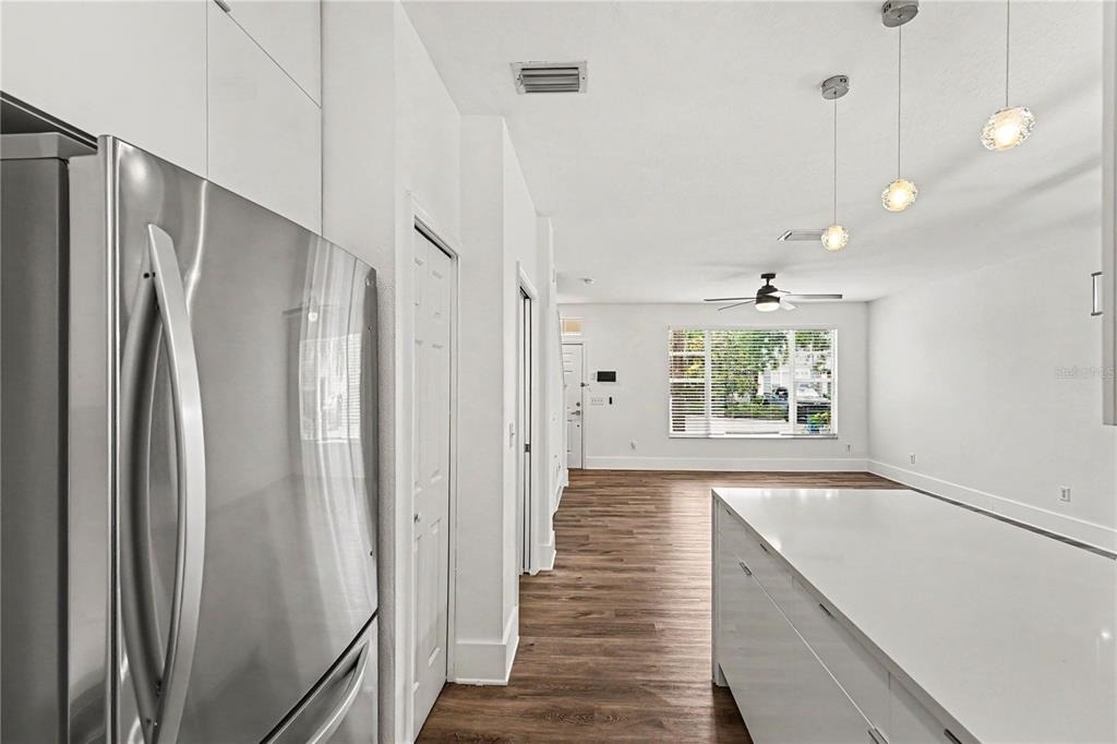 12268 Country White Circle - Photo 9