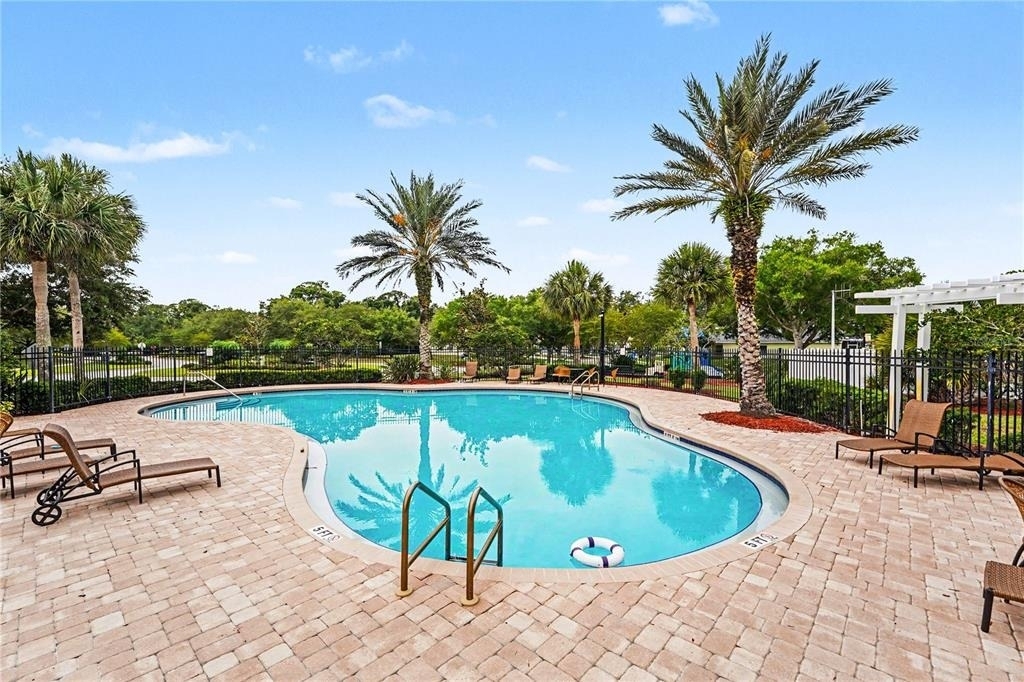 12268 Country White Circle - Photo 24