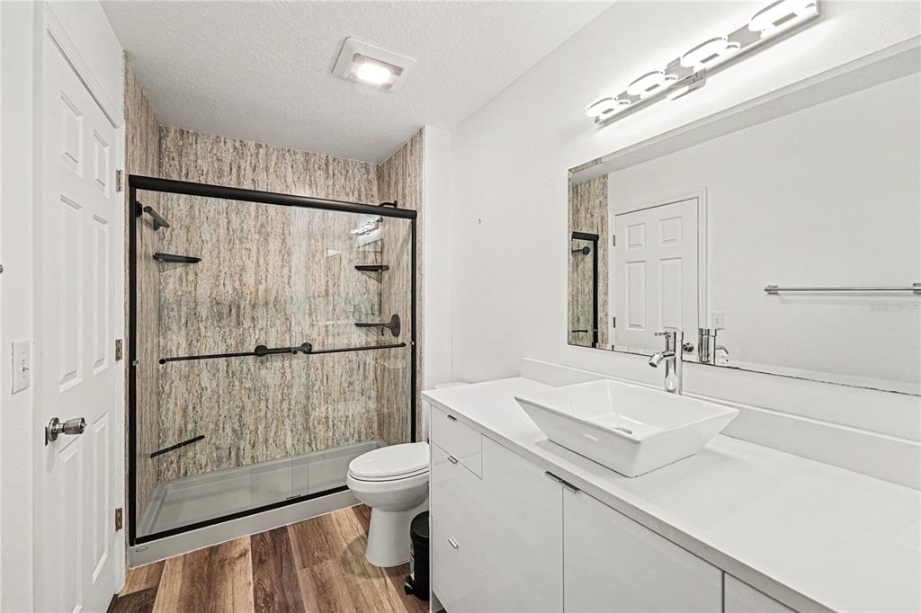 12268 Country White Circle - Photo 17