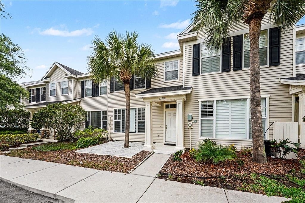 12268 Country White Circle - Photo 1
