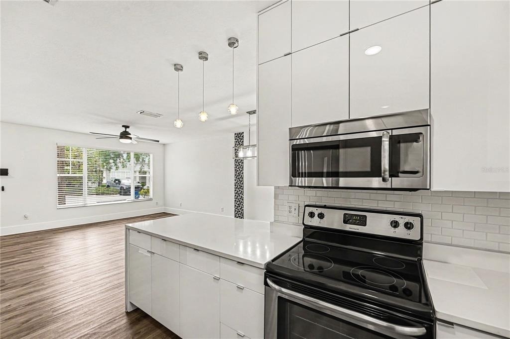 12268 Country White Circle - Photo 7