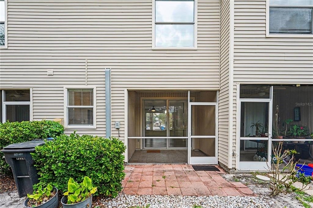 12268 Country White Circle - Photo 22