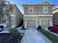 2119 Lennox Dale Lane - Photo 0