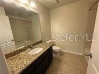 2119 Lennox Dale Lane - Photo 7