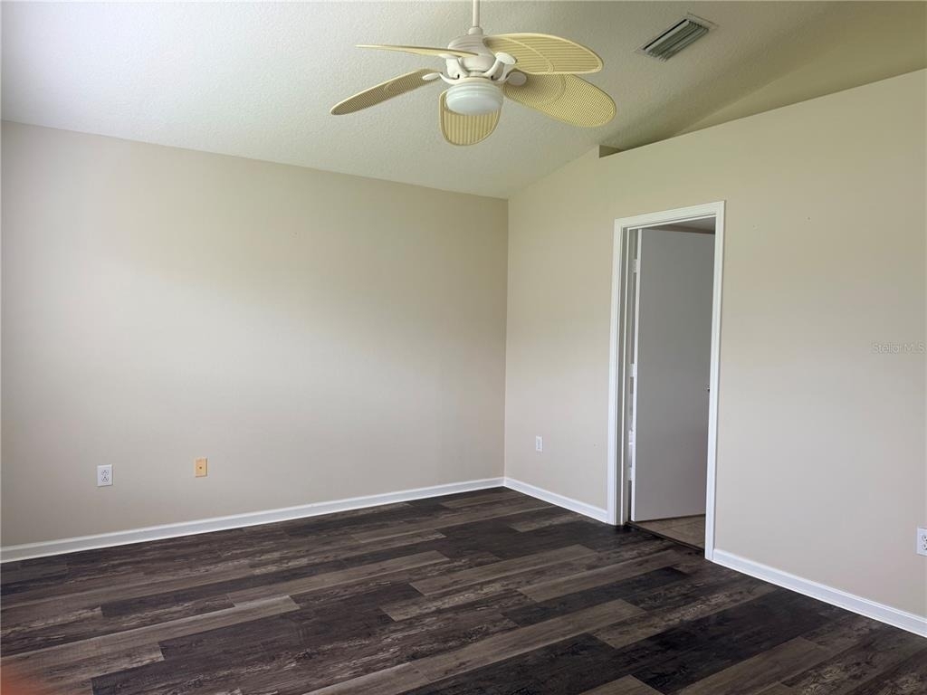 5930 War Admiral Drive - Photo 11