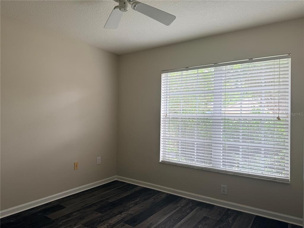 5930 War Admiral Drive - Photo 9