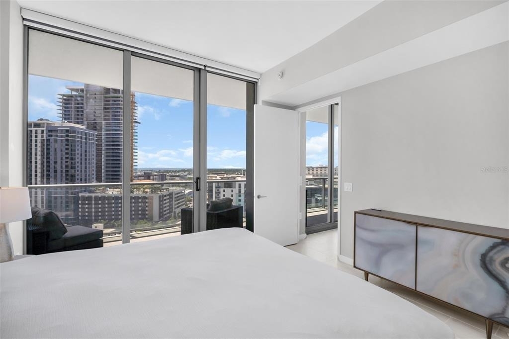 400 Central Avenue - Photo 22