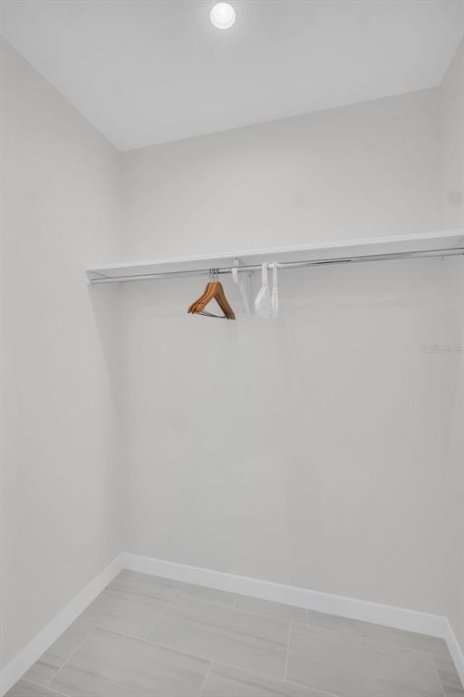 400 Central Avenue - Photo 26