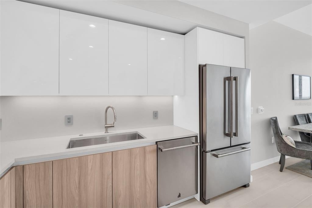400 Central Avenue - Photo 7