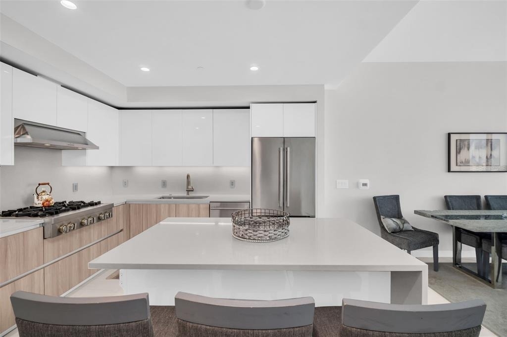 400 Central Avenue - Photo 8