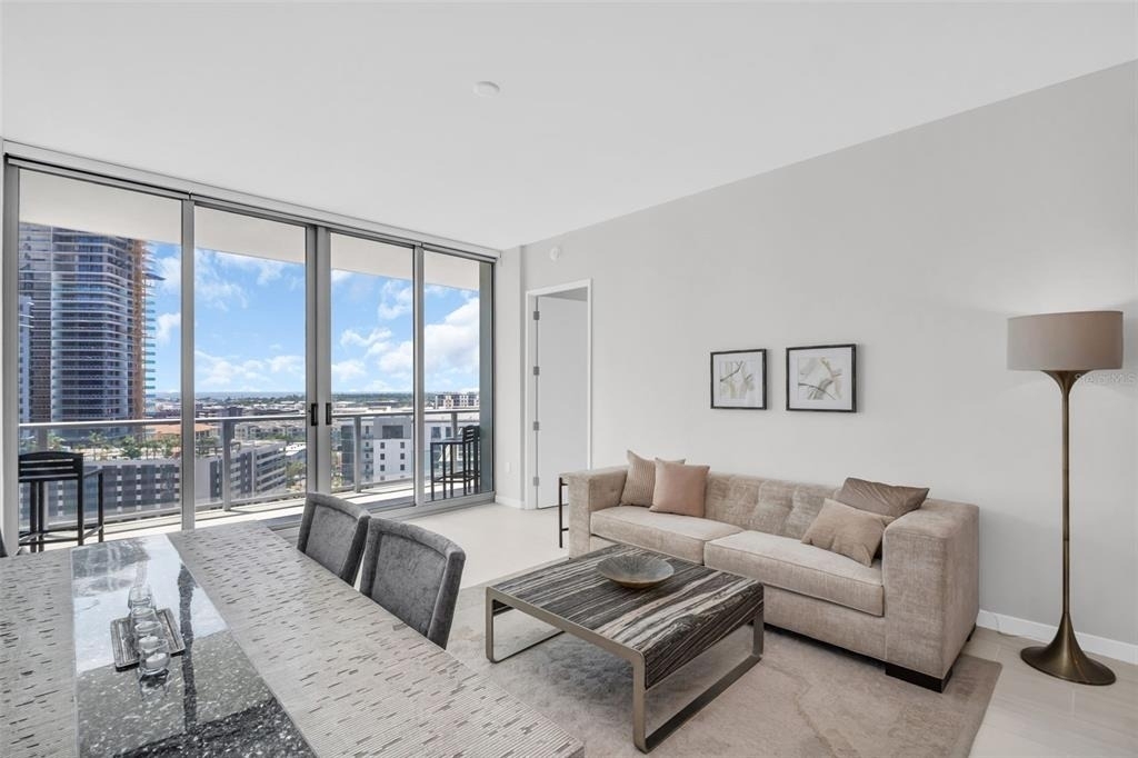400 Central Avenue - Photo 10
