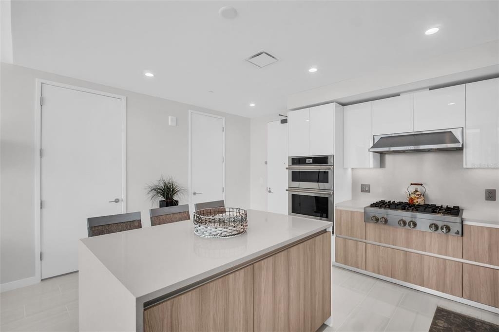 400 Central Avenue - Photo 4