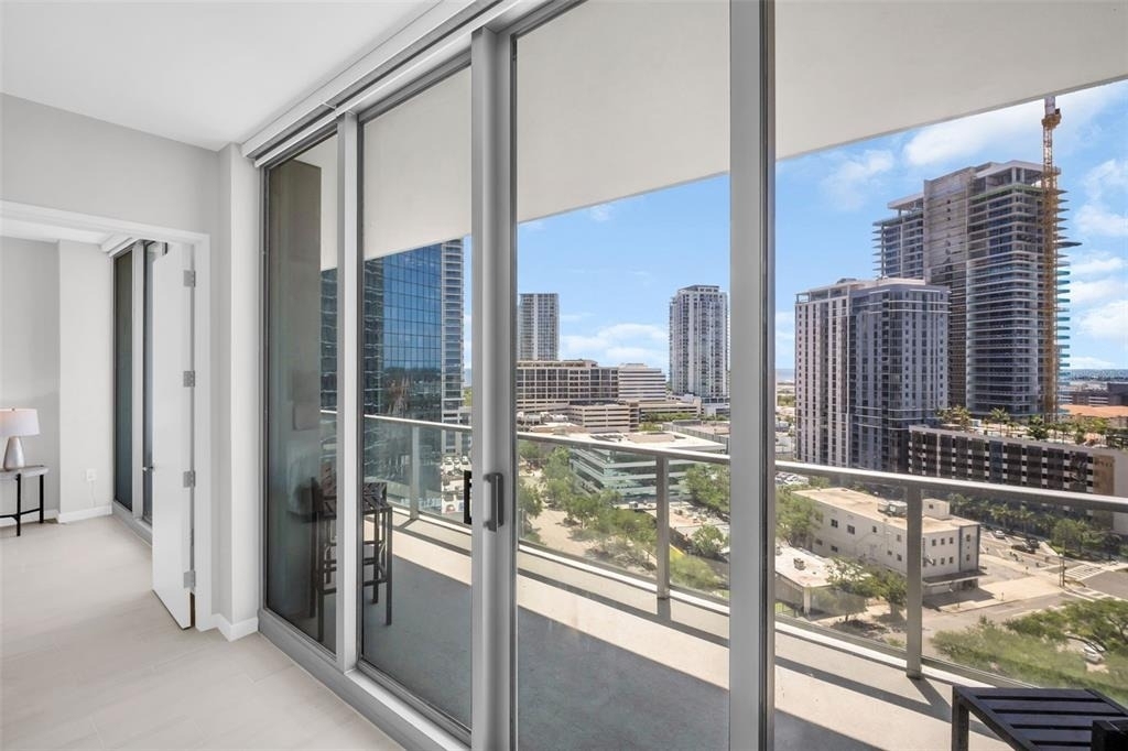 400 Central Avenue - Photo 15