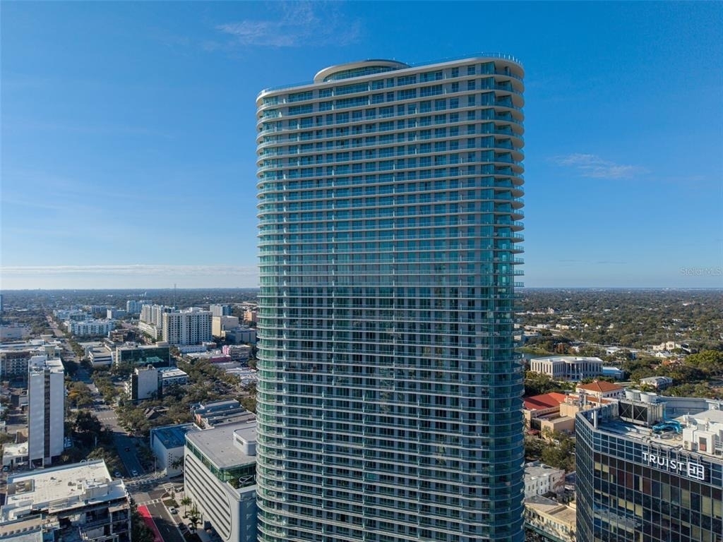400 Central Avenue - Photo 42