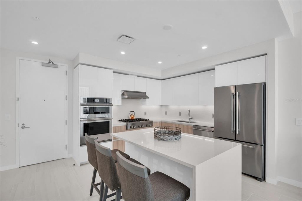400 Central Avenue - Photo 5